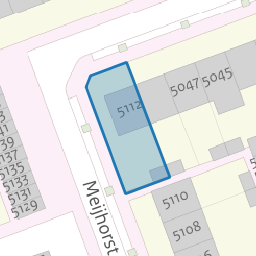 Perceel HTT02-N-4569