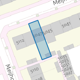 Perceel HTT02-N-4571