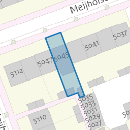 Perceel HTT02-N-4572