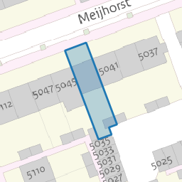 Perceel HTT02-N-4573