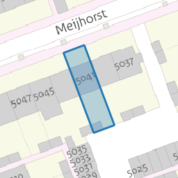 Perceel HTT02-N-4574