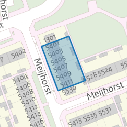 Perceel HTT02-N-4578