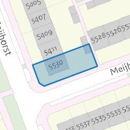 Perceel HTT02-N-4579