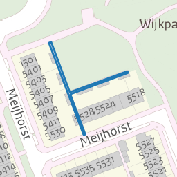 Perceel HTT02-N-4580