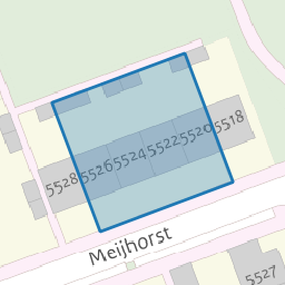 Perceel HTT02-N-4582