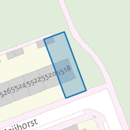 Perceel HTT02-N-4583