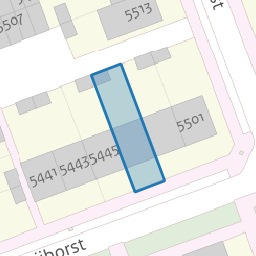 Perceel HTT02-N-4584