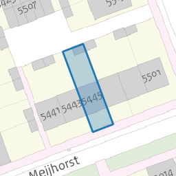 Perceel HTT02-N-4585