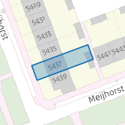 Perceel HTT02-N-4587