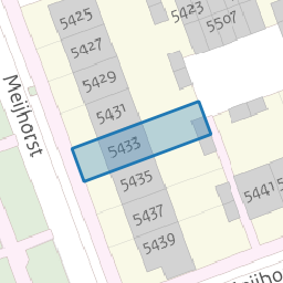 Perceel HTT02-N-4589