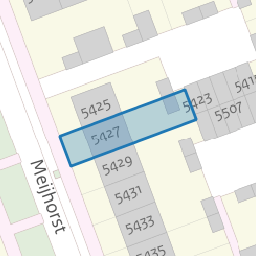 Perceel HTT02-N-4591