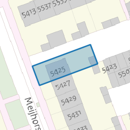 Perceel HTT02-N-4592