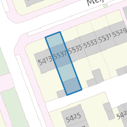 Perceel HTT02-N-4594