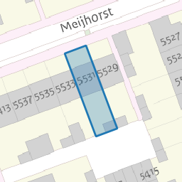 Perceel HTT02-N-4597