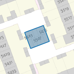 Perceel HTT02-N-4603