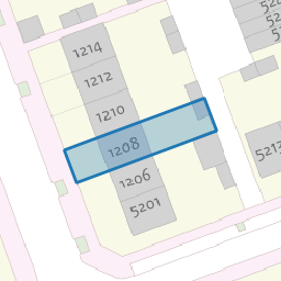 Perceel HTT02-N-4606