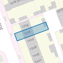 Perceel HTT02-N-4608