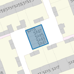 Perceel HTT02-N-4615