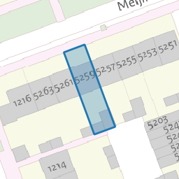 Perceel HTT02-N-4619