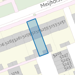 Perceel HTT02-N-4620