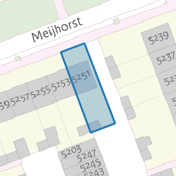 Perceel HTT02-N-4623