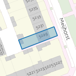 Perceel HTT02-N-4624