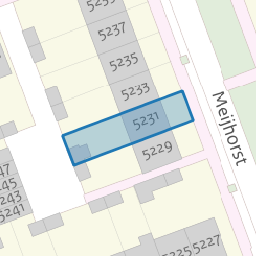 Perceel HTT02-N-4625