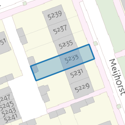 Perceel HTT02-N-4626