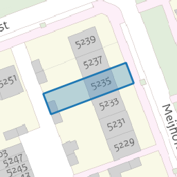 Perceel HTT02-N-4627