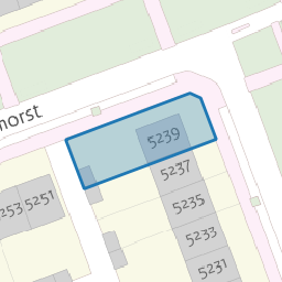 Perceel HTT02-N-4629