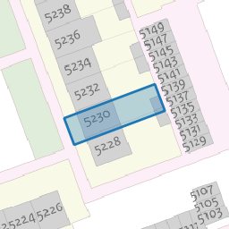 Perceel HTT02-N-4633