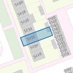 Perceel HTT02-N-4634