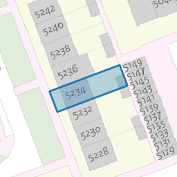 Perceel HTT02-N-4635