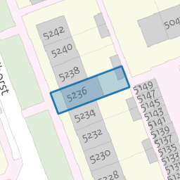 Perceel HTT02-N-4636