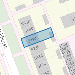 Perceel HTT02-N-4637