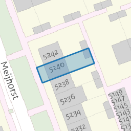 Perceel HTT02-N-4638