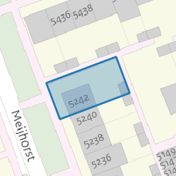 Perceel HTT02-N-4639