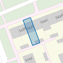 Perceel HTT02-N-4642