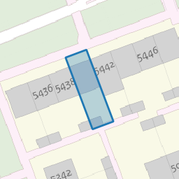 Perceel HTT02-N-4643