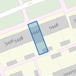 Perceel HTT02-N-4644