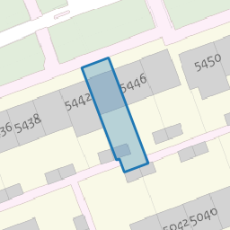 Perceel HTT02-N-4645