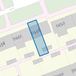 Perceel HTT02-N-4646