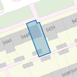 Perceel HTT02-N-4647