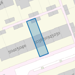 Perceel HTT02-N-4653