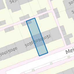 Perceel HTT02-N-4654