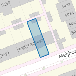 Perceel HTT02-N-4655