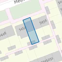 Perceel HTT02-N-4657