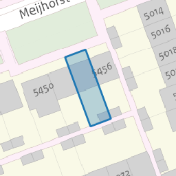 Perceel HTT02-N-4658