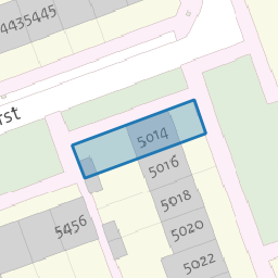 Perceel HTT02-N-4660