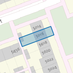 Perceel HTT02-N-4661